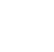 White animated tooth with checkmark representing preventive dentistry