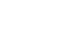 White animated smile representing cosmetic dentistry