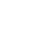 White animated dental chair representing sedation dentistry