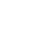 White animated dental implant supported dental crown representing replacing missing teeth
